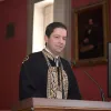 Γερασιμος Σιάσος