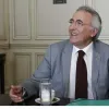 Γιάννης Παναγόπουλος