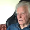 Γιάννης Μότσιος