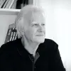 Γιάννης Μότσιος
