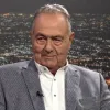 Γιώργος Γεράρδος