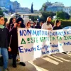 καισα