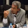Αθανάσιος Γρίβας