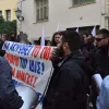 παντειο