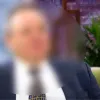 Καρδιοχειρουργός με φακελάκι 