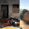 Ηράκλειο, νεκρός