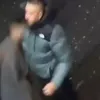 Επίθεση σε γυναίκα στην Ιρλανδία