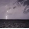 καιρός