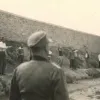 καισιαριανη