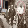 Θανάσης Καλαφατάκης