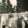 καισαριανή