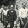 καισαριανή