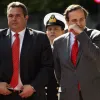 σαμαρ