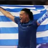 Καραλής