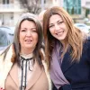 Σοφία Ζαχαράκη