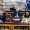 Νίκη Κεραμέως, Συλλογικές Συμβάσεις Εργασίας