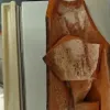 κεραμίδι