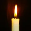 Κερί