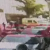Κυψέλη, βιασμός ΑμεΑ