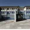 Κλειστά σχολεία