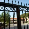 Κλειστά σχολεία