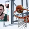 Παναγιώτης Κρέτσης