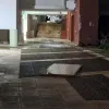Πολυτεχνείο Κρήτης