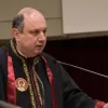 Κυριάκος Αναστασιάδης