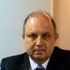 Κυριάκος Αναστασιάδης, Αριστοτέλειο Πανεπιστήμιο Θεσσ/νικης