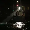 λιμεν