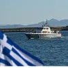 Λιμενικο