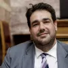 Θεόδωρος Λιβάνιος