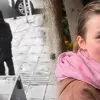 Η 16χρονη Λόρα που εξαφανίστηκε