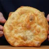 λουκουμας