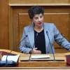 Κυριακή Μάλαμα