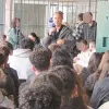 μαθητες