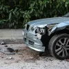 μεθυσμένη τραγουδίστρια