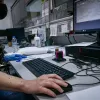 Μέτρα προστασίας στη δουλειά