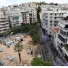 μετρο εξαρχεια