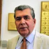 μητρ