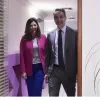 Μητσοτακης ζαχαρακη