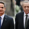 mitsotakis-erdogan