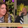 Μουτίδου, Αχιλλέας Μπέος