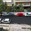 Νέα Σμύρνη