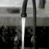 νερό