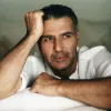 νικος