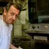 νικος ο τυροπιτάς