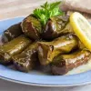 ντολμαδάκια