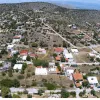 ακαθάριστα οικόπεδα, πρόστιμα