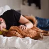 paidi upnos skilos